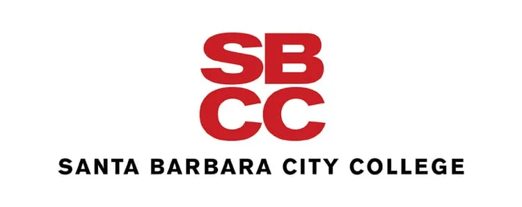 Santa-Barbara-City-College-1