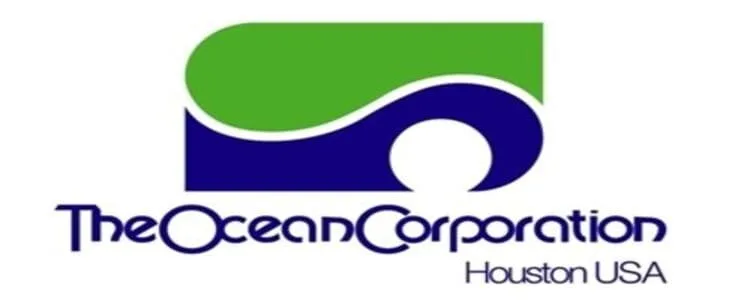 The Ocean Corporation 1 jpg Underwater Welding Schools