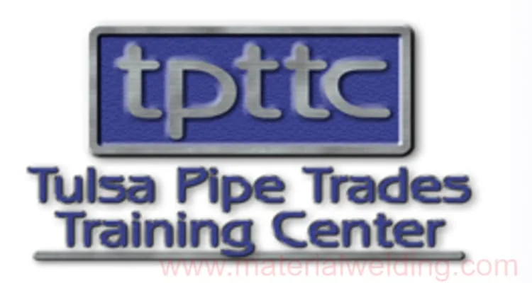 Tulsa Pipe Trades Training School 1 jpg Best Welding Schools in Tulsa, Oklahoma