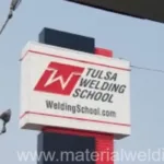 Welding schools in Tulsa-Tulsa-Welding-School