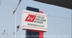 Welding schools in Tulsa-Tulsa-Welding-School