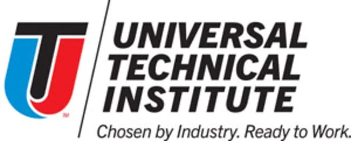 Universal Technical Institute 1 jpg 5 Best Welding Schools in the USA