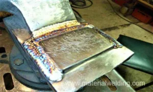 Welding-Cast-Iron-to-Steel