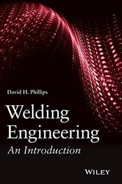 Welding Engineering An Introduction 1 TOP 10 BEST WELDING BOOKS FOR ALL