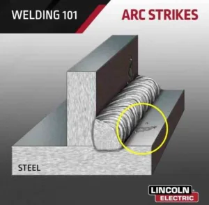 arc-strike-in-welding