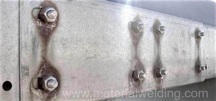 how to remove oxidation from aluminum 
