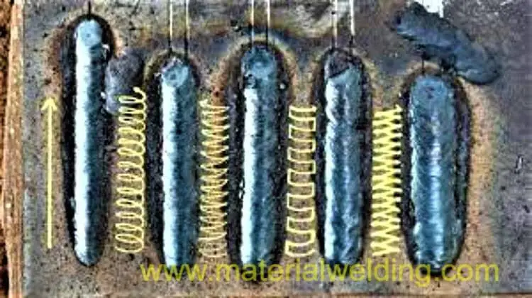 jpgtopngconverter com 1 3 Weave Bead in Welding