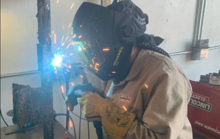 las vegas welding schools 1 jpg 5 top Las Vegas welding schools