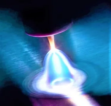 Arc Length in Welding: Everything you need to know 2 welding arc length 1 jpg Arc Length in Welding: Everything you need to know