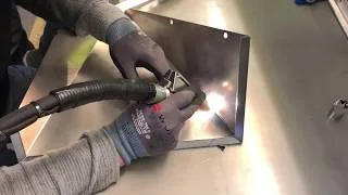 welding efficiency jpg How to calculate welding efficiency?