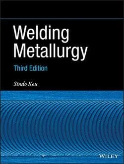 welding metallurgy by sindo kau 1 jpg TOP 10 BEST WELDING BOOKS FOR ALL