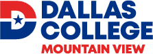Dallas College Mountain View Campus Welding Schools in Dallas