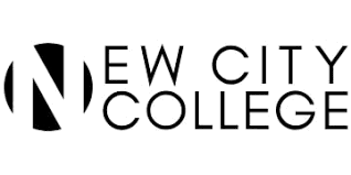 New City College Welding Courses in London UK