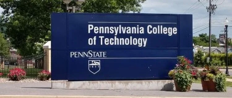 Pennsylvania College Of Technology 1 jpg 5 Best Welding Schools in the USA