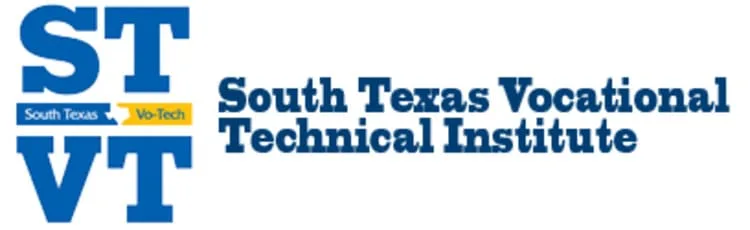SOUTH TEXAS VOCATIONAL TECHNICAL INSTITUTE TEXAS jpg Top Welding Schools in Texas