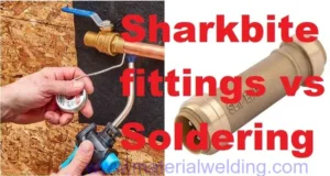 Sharkbite-fittings-vs-Soldering-which-one-is-stronger-
