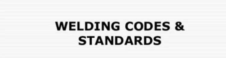 UK Welding Codes 1 jpg UK Welding Codes explained