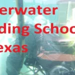 Underwater Welding Schools in Texas