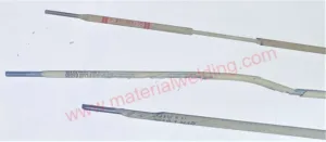 welding-electrode-sticking-damaged rod coating