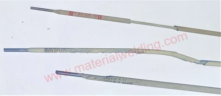 Welding Rod Sticking 3 welding electrode sticking 1 jpg Welding Rod Sticking