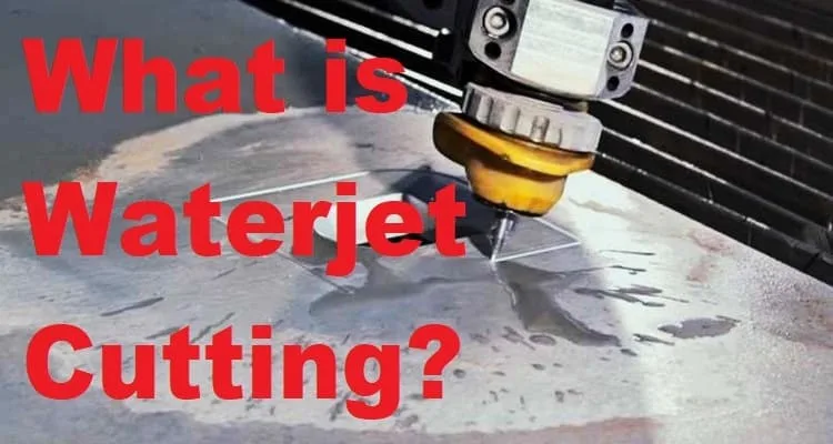 what is waterjet cutting 1 jpg What is Water Jet Cutting?