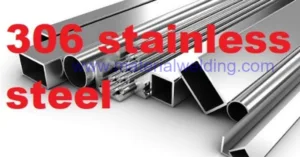 306-Stainless-Steel