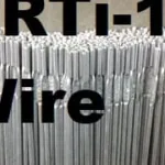 ERTi-1-welding-wire