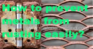How-to-prevent-metals-from-rusting-easily