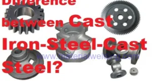 How-to-tell-between-Cast-Iron-Steel-Cast-Steel