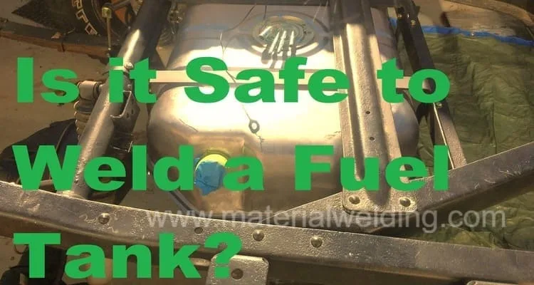 Is-it-Safe-to-Weld-a-Fuel-Tank