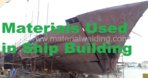 Materials-Used-in-Ship-Building