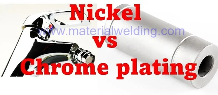 Nickel vs Chrome plating 1 jpg Nickel vs Chrome plating