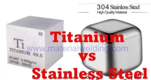 Titanium-vs-Stainless-Steel