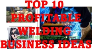 Top-10-Profitable-Welding-Business-Ideas
