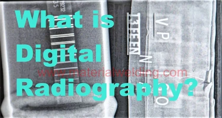 What-is-Digital-Radiography