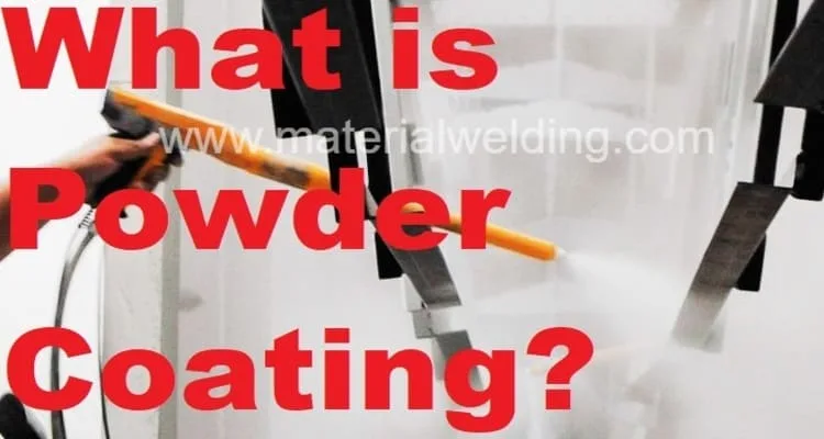 What is powder coating 1 jpg Powder Coating