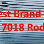 best-brand-of-7018 rod