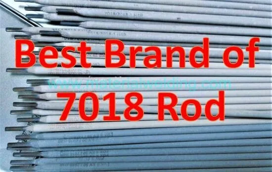 best-brand-of-7018 rod