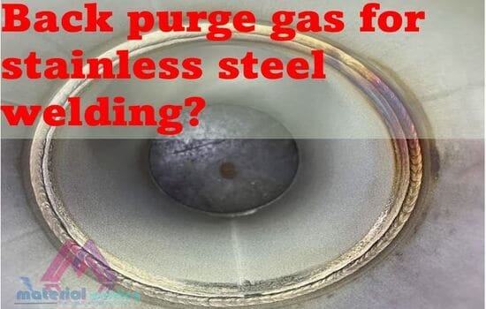 What Is The Purpose Of A Gas Lens