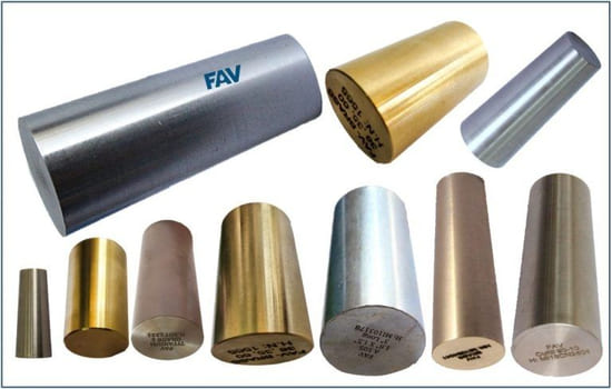 different-types-of-tube-plugs