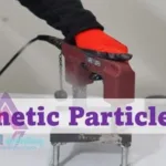 Magnetic Particle Testing Quiz question answers