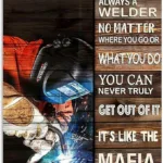 welding-poster
