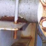 Crevice-Corrosion-examples