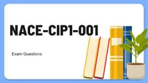 ampp cip level 1 questions-answers